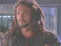 Ronon Dex